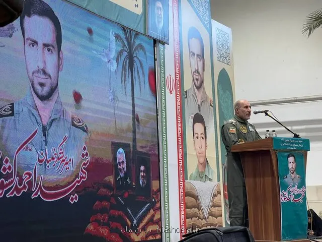 شهدا برای حفظ تمامیت ارضی از جان خود گذشتند