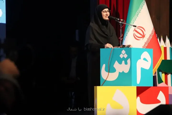 توسعه فرهنگ سازی در مصرف صحیح منابع لازم است