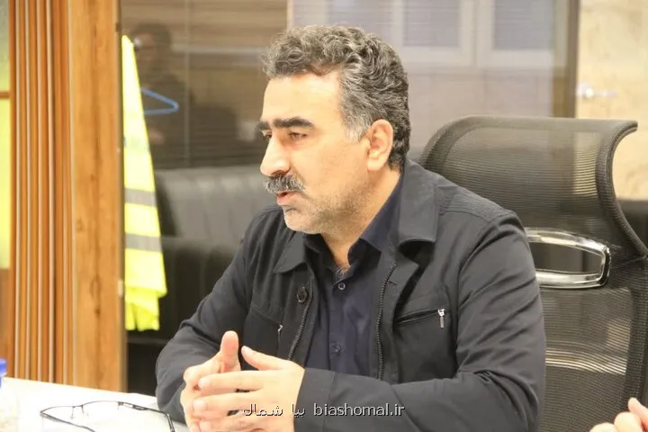 آمادگی کامل برای همکاری اقتصادی با اولیانوفسک را داریم