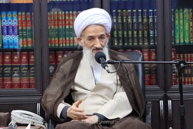 سیاست مسکن روستایی نیازمند ارزیابی دقیق است