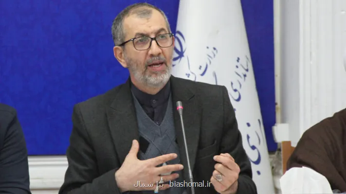 آموزش حلقه مفقوده امر به معروف در جامعه امروز است