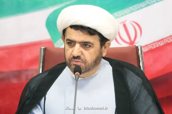 بزرگداشت سالگرد پیروزی انقلاب اسلامی با ۲۸۰۰ ویژه برنامه در گیلان