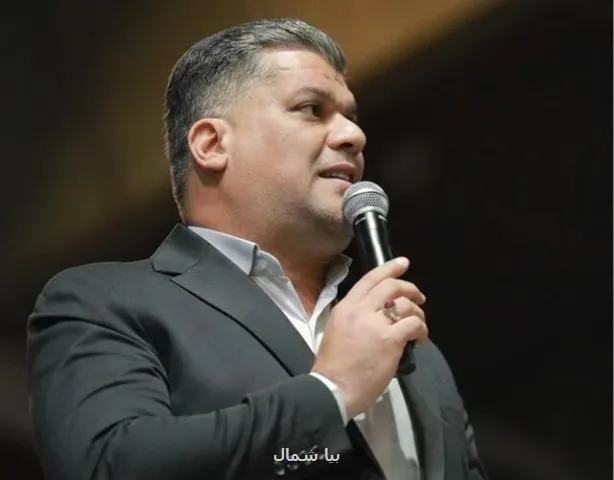 ضرورت ساخت سالن چند منظوره ورزشی در ساری مختص چهاردانگه ای ها