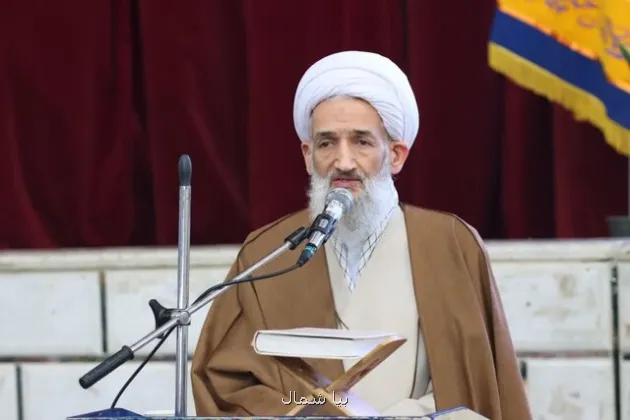 اعتراضات مردمی در حوزه اقتصاد تا حد زیادی بحق است