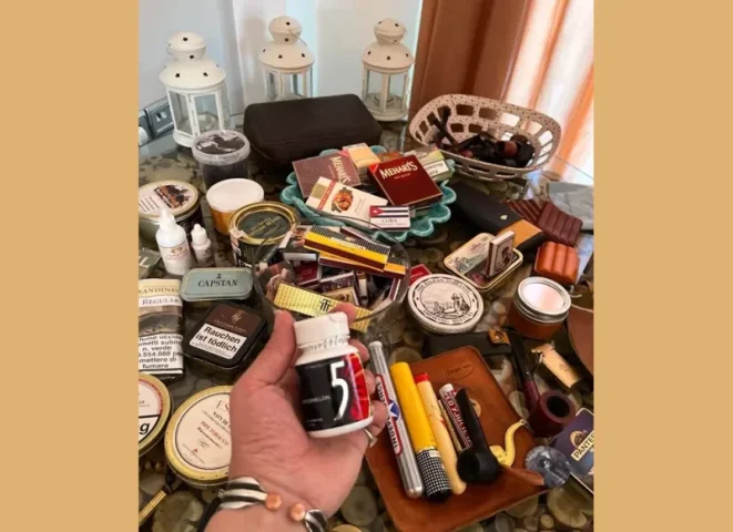 تفاوت ابزارهای لوکس و ضروری پیپ