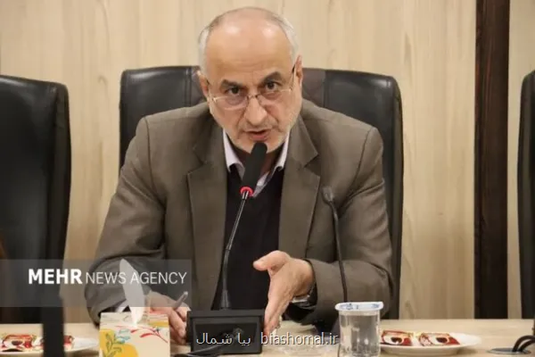 توزیع ۱۵ تن خرمای تنظیم بازاری در گیلان همزمان با رمضان