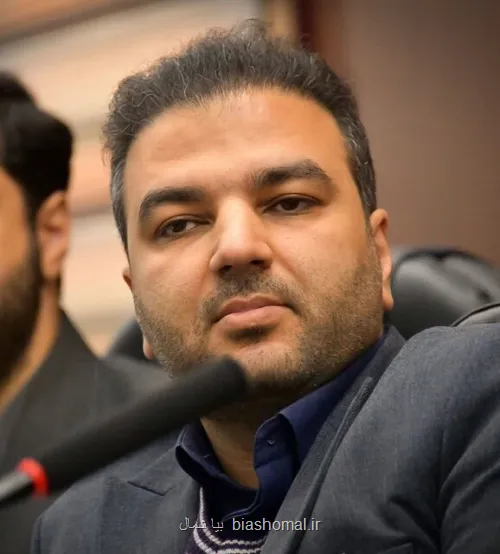 فضای مجازی سلامت روانی دانش آموزان را نشانه رفته است