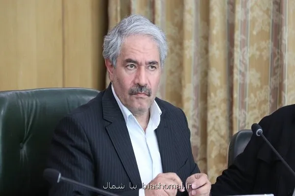 شروع مطالعات طرح جامع مدیریت و احیای هورالعظیم