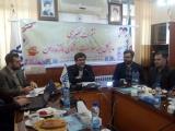 بهره مندی ۲۲۱ هزار مازنی از خدمات بستری بدون پرداخت حق بیمه