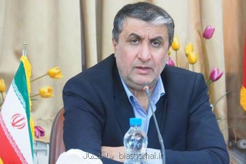 مازندران به سمت موج چهارم صنعت حركت نماید، بازنگری طرح هادی ۵۰ روستا