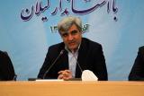 بهره گیری از فضای مجازی در جهت ترویج فرهنگ نماز ضروری می باشد