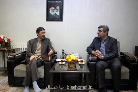 ۶ هزار مددجوی گیلانی تسهیلات اشتغالزایی دریافت می كنند