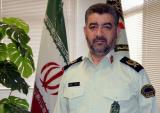 ۲۵ تن كود شیمیایی قاچاق در آمل كشف شد