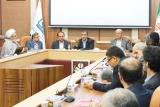مازندران بیشترین فارغ التحصیلان بیكار را دارد