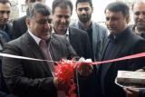 خانه تنیس روی میز صومعه سرا راه اندازی شد