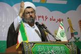 ۷۰ میلیارد ریال از عواید موقوفات مازندران در بخش های مختلف صرف شد