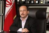 شهرداری هانباید با شهر فروشی درآمد تولید كنند