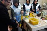 ۶۰ تیم نظارتی در مازندران فعالیت می نمایند