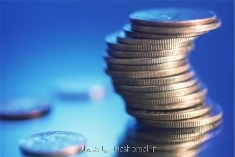 سهم ۱۱۰۰ میلیارد تومانی مازندران از تسهیلات بسته رونق تولید