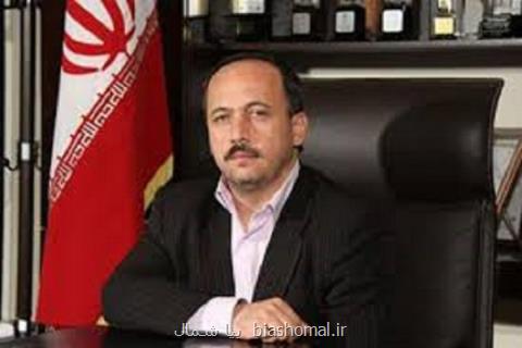 شهرداری هانباید با شهر فروشی درآمد تولید كنند