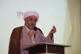 برنامه های قرآنی در مازندران تقویت شود
