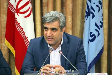 نهادهای غیردولتی ظرفیتی مناسب برای فرهنگ سازی اجتماعی
