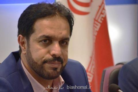 ساخت سد ازارود در تنكابن الزامی است