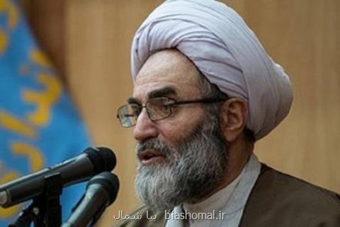دستگاه های آموزشی و غیر آموزشی در تربیت نسلی دین دار تلاش كنند