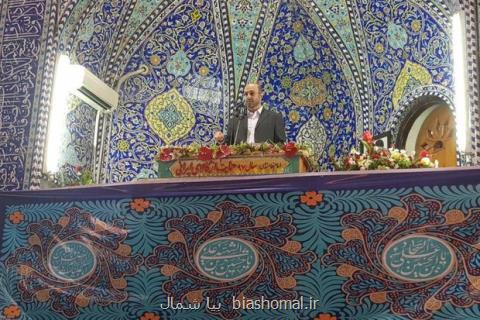 افزایش بیماری های غیرواگیر به علت تغییر سبك زندگی
