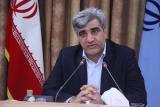 نقش تاكسیرانی در پویایی فضای شهری غیرقابل انكار است