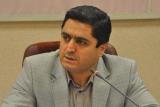 مطالبات فرهنگیان مازندران تا آخر اردیبهشت پرداخت می گردد