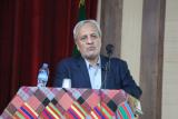 پروژه های محرومیت زایی در روستاها مستندسازی شود