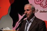 ارتقا و بهبود زیرساخت های ارتباطات در گیلان ضروری می باشد