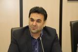 دستگاه های فرهنگی تفكرات امام خمینی(ره) را برای جوانان تبیین كنند