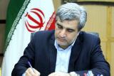 استاندار گیلان خواهان افزایش قیمت تضمینی برگ سبز چای شد