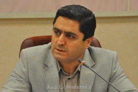 مطالبات فرهنگیان مازندران تا آخر اردیبهشت پرداخت می گردد