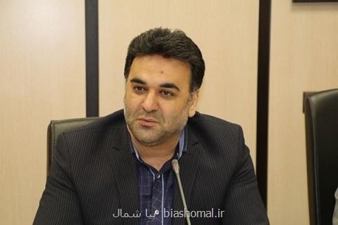دستگاه های فرهنگی تفكرات امام خمینی(ره) را برای جوانان تبیین كنند