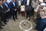 آستارا، شهر پرتنش فاضلابی در كشور، اعتبار ۱۸ میلیاردی برای حل معضل