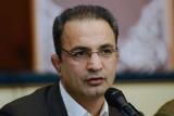 ساماندهی امورجوانان اولویت وزارت ورزش، بخش خصوصی حمایت شود