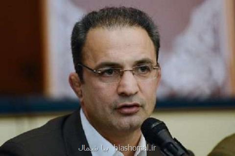 ساماندهی امورجوانان اولویت وزارت ورزش، بخش خصوصی حمایت شود