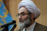 ظرفیت های دینی گیلان در جهت توسعه فرهنگی بهره گیری شود