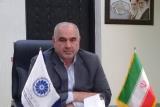 ضرورت بهره گیری از ظرفیت های دانشگاه در حوزه صنعت