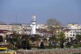درجه فرمانداری شهرستان انزلی ارتقا یافت