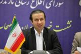 سالانه ۹۰۰ میلیارد تومان طرح صنعتی در مازندران بهره برداری می گردد