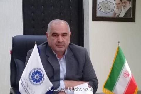 ضرورت بهره گیری از ظرفیت های دانشگاه در حوزه صنعت