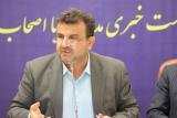 سن مدیریت در مازندران كاهش پیدا كرد