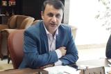 ضرورت تبیین فرهنگ ایثار، اندیشه های دفاع مقدس در جامعه نهادینه شود