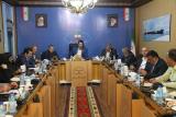 حساب شهرداری انزلی مسدود شد، ضرورت بررسی وضعیت كارخانه كمپوست