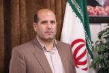 برش شهرستانی اقتصاد مقاومتی در ساری تدوین شود