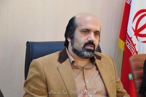 تلفیق فرهنگ و هنر به روند توسعه كشور شتاب بیشتر می دهد